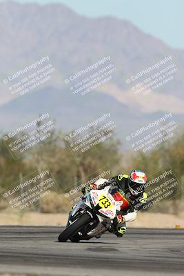 media/Jan-10-2026-Race Pace (Sat) [[3e4fee349c]]/2-Verified/Session 4 Turn 2/